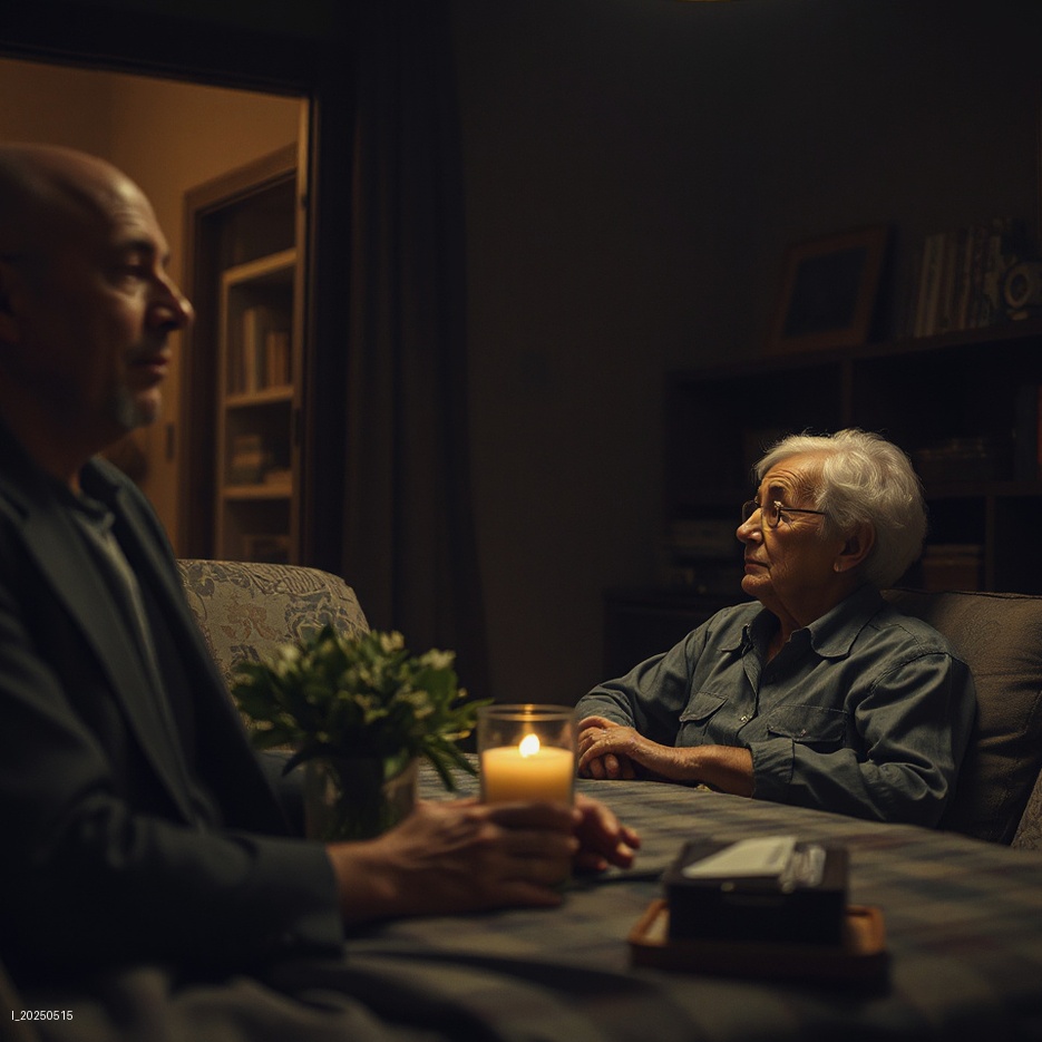 image from Navigating Insurance Options for Retirees: Your Comprehensive Guide to Financial Security